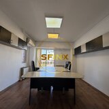 Natiunile Unite, spatiu birouri 100 mp cu vedere spre Casa Poporului